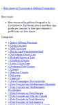 Mobile Screenshot of foto.crocieristi.it